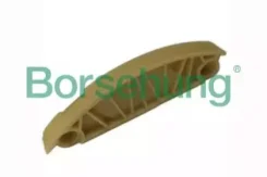 ������ ����������� ���� ���! Borsehung B1G010 B1G010 ����