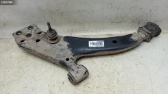 ����� �������� 48068-46011 Toyota Corsa EL53 5E-FE [0058045], ������ �������� 4806846011 ����