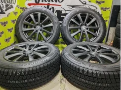 Sparco. 8.0x18", 5x112, ET40, �� 66,6���. ����