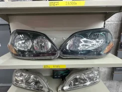 �������� ������������ ��� Toyota MarkII 110 Koito ������ ���� 8111022810 ����