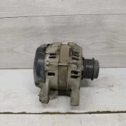 ��������� 100 ����� Toyota Corolla XI (E160, E170, E180) (���. 125539) 270600T210 ����