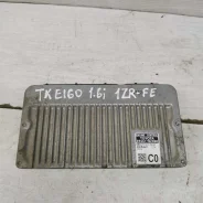 ���� ���������� ���������� Toyota Corolla XI (E160, E170, E180) (���. 125540) 896610ZC00 ����