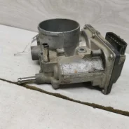 ����������� �������� Toyota Corolla XI (E160, E170, E180) (���. 125542) 220300T050 ����