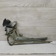 ��������������� ������������� �������� ����� Toyota Corolla XI (E160, E170, E180) (���. 125543) 698200262000 ����