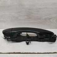 ����� ����� �������� �������� ������ Toyota Corolla XI (E160, E170, E180) (���. 125545) ����