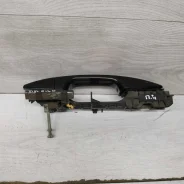 ����� ����� �������� �������� ����� Toyota Corolla XI (E160, E170, E180) (���. 125544) ����