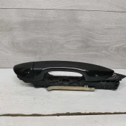 ����� �������� ������ ������ Toyota Corolla XI (E160, E170, E180) (���. 125546) ����