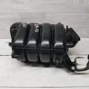 ��������� �������� Toyota Corolla XI (E160, E170, E180) (���. 125553) ����