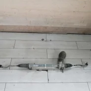 ������� ����� Toyota Corolla XI (E160, E170, E180) (���. 125554) ����