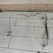 ������ ������������ Toyota Corolla XI (E160, E170, E180) (���. 125556) ����