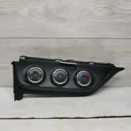 ���� ���������� ������ � ������������� Toyota Corolla XI (E160, E170, E180) (���. 125559) 5540602480 ����