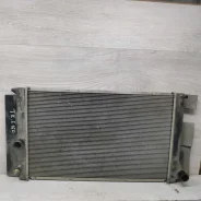 �������� �������� Toyota Corolla XI (E160, E170, E180) (���. 125561) DT4221343571 ����