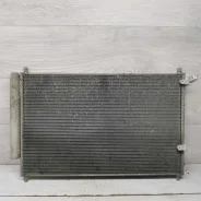 �������� ������������ Toyota Corolla XI (E160, E170, E180) (���. 125560) ����