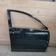����� �������� ������ Honda CR-V V (���. 125562) ����