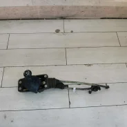 ������ ���� Volkswagen Passat B5, Volkswagen Passat B5 GP, Audi A6 c5, Audi a4 B5 (���. 125572) ����