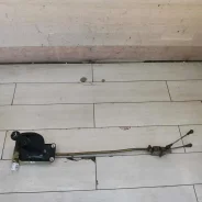 ������ ���� Volkswagen Golf IV, Volkswagen Bora, Skoda Octavia I (A4), Audi a3 8l (���. 125573) ����