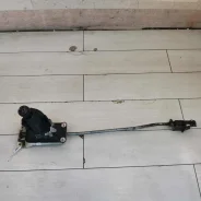 ������ ���� Volkswagen Golf IV, Volkswagen Bora, Skoda Octavia I (A4), Audi a3 8l (���. 125574) 1J0711025G ����