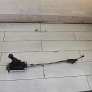 ������ ���� Volkswagen Golf IV, Volkswagen Bora, Skoda Octavia I (A4), Audi a3 8l (���. 125575) 1J0711025G ����