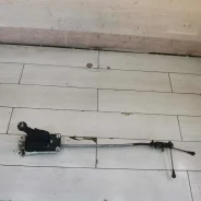 ������ ���� Volkswagen Golf IV, Volkswagen Bora, Skoda Octavia I (A4), Audi a3 8l (���. 125576) ����