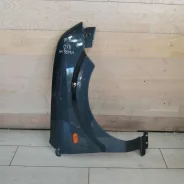 ����� �������� ������ Ford fusion I (���. 125578) ����