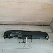 ������� Skoda Octavia I (A4) ���������� (���. 125581) ����