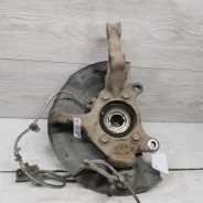 ����� ���������� �������� ����� Toyota Corolla XI (E160, E170, E180) (���. 125596) ����