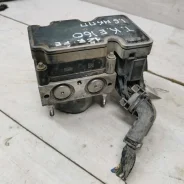 ���� ABS Toyota Corolla XI (E160, E170, E180) (���. 125600) 4451002330 ����