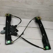 ��������������� ������������� �������� ������ Ford Focus III (���. 125607) 121225918964102 ����
