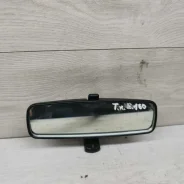 ������� ������ Toyota Corolla XI (E160, E170, E180) (���. 125604) 024772 ����