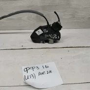 ����� ����� �������� ����� Ford Focus III (���. 125608) BM5AA21813AE ����