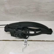 ����� ����� �������� �������� ������ Ford Focus III (���. 125610) ����