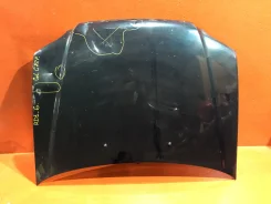 ����� Honda CR-V 60100-S10-010ZZ 60100S10010ZZ ����