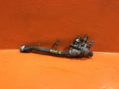 ��������� Honda CR-V 19301-P08-305 19301P08305 ����