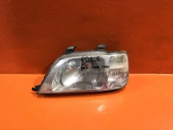 ���� Honda CR-V 33151-S10-003, ����� 33151S10003 ����