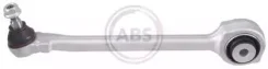 ����� �������� | ����� ���� | NGN 211640 211640 ����