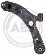 ����� �������� | ����� ���� | NGN 211777 211777 ����