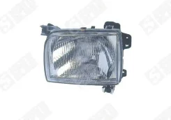 ���� �������� | ��� ����/��� | NGN 221031 221031 ����