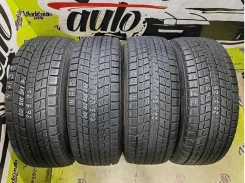 Dunlop Winter Maxx SJ8. ������, ��� �����, 2015 ���, �/�, ����� 15 % ����