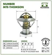������ ������������� ���������! d24.6, (�) FEBI 33382 33382 ����