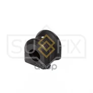 ������ ������������� | ��� ����/��� | Sufix ���. SK2604 SK2604 Sufix SK2604 ����