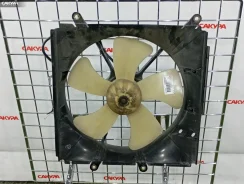 ���������� ��������� ��������� 16711-15271/16363-74020/16361-�11020 Toyota Corolla AE110 5A-FE [3814807] 1671115271 ����