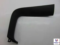 ������� ������ Mercedes GLC w253 2016 0007-16518857 A2537400271 ����