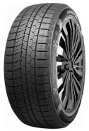 RoadX RXFrost Arctic