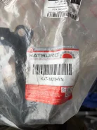 ����� ��������� �������� ������ Kia 21810 2C200 Kat1821hyn ����