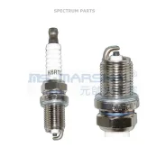 ����� ��������� MS-Marshal K6RTC11 K6RTC11 K6RTC11 ����