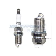 ����� ��������� MS-Marshal K7RTC11 K7RTC11 K7RTC11 ����