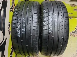Triangle Sportex TSH11. ������, �/�, ����� 25 % ����