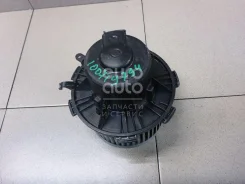 �������� ��������� Mercedes Benz Sprinter 906 A0008356107 [100719794] A0008356107 ����
