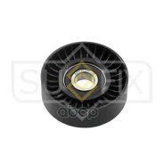 ����� �������� ���������� ����� Sufix ���. FP2026 FP2026 Sufix FP2026 ����