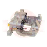 ������� ��������� �������� ����� ASVA FDBC-003 ASVA FDBC003 ����